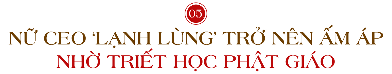 Chuyện lạ ngành sữa của IDP: Nữ CEO ‘lạnh lùng’ vực dậy ngoạn mục con tàu sắp đắm bằng trái tim - Ảnh 11. Chuyện lạ ngành sữa của IDP: Nữ CEO ‘lạnh lùng’ vực dậy ngoạn mục con tàu sắp đắm bằng trái tim - Ảnh 11.