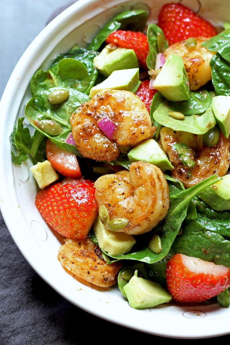 6 loại thực phẩm giúp nuôi dưỡng, "nhuộm đen" tóc bạc - Ảnh 3. 6 loại thực phẩm giúp nuôi dưỡng, "nhuộm đen" tóc bạc - Ảnh 3.