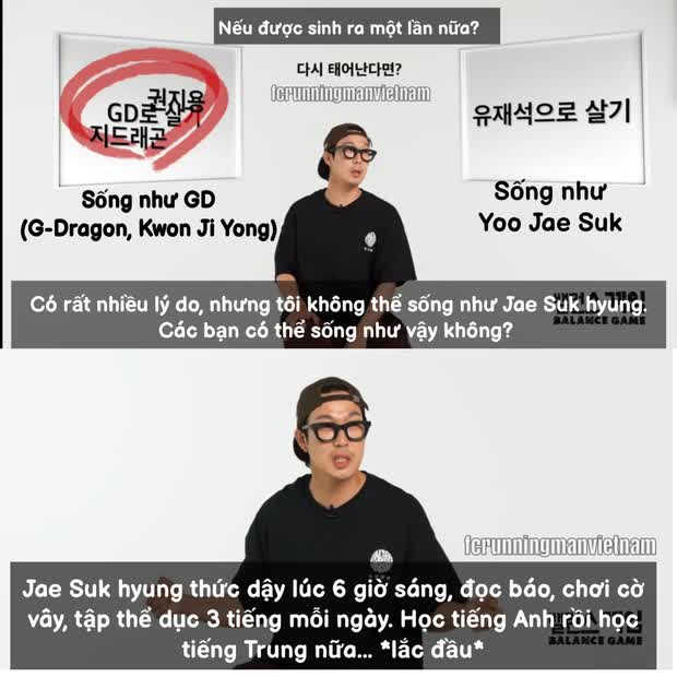 Vì sao Yoo Jae Suk được mệnh danh là &quot;MC quốc dân&quot; tại Hàn Quốc? - Ảnh 5.