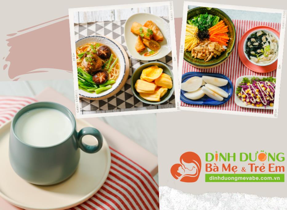 Hà Nội triển khai phần mềm dinh dưỡng cho mẹ và bé - Ảnh 2.