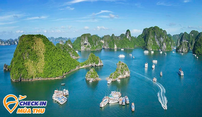 Chuyên trang du lịch nước ngoài: 10 trải nghiệm ở Việt Nam phải thử 1 lần trong đời - Ảnh 5.