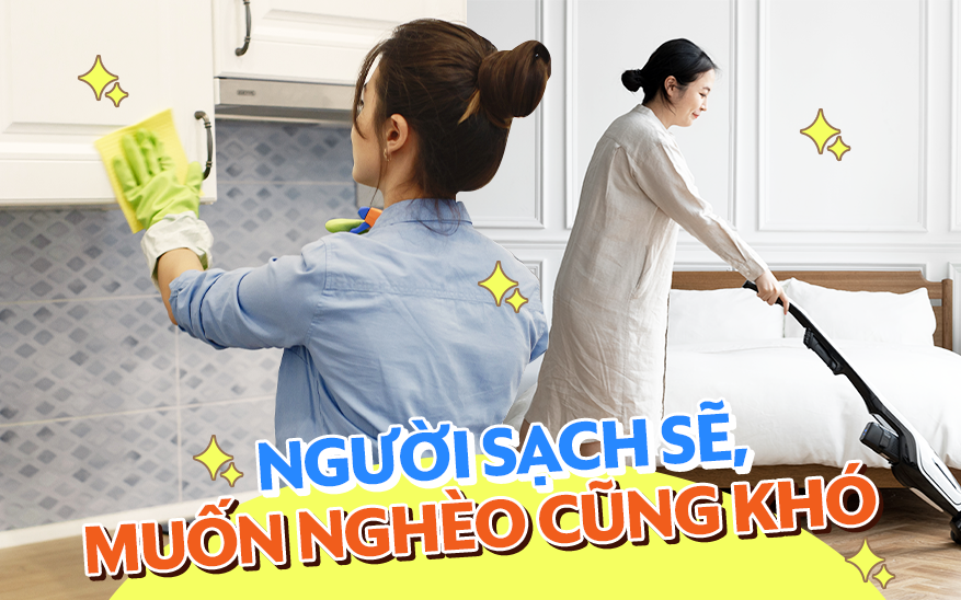 Triển khai Kế hoạch xây dựng Quỹ Vì người nghèo và công tác an sinh xã hội năm 2019