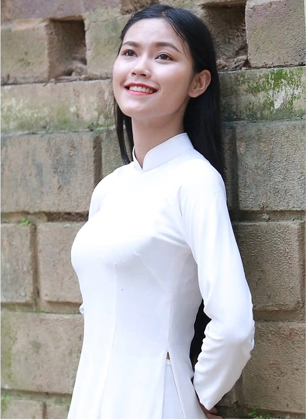 Hé lộ nhan sắc top 60 thí sinh Hoa hậu Hòa bình Việt Nam 2022  - Ảnh 3.