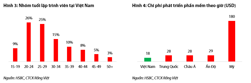 19082022_Quan_Hình 3.png