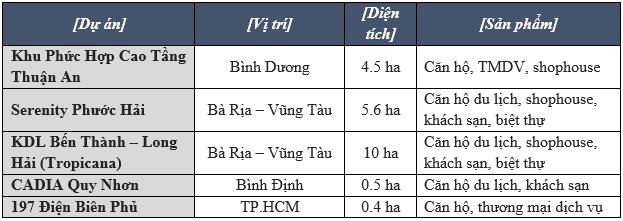 Phát Đạt bứt phá tăng số dư tiền lên 600 tỷ đồng cuối quý II - Ảnh 4.