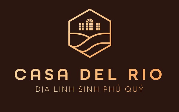 12 đơn vị bất động sản phân phối dự án Casa Del Rio - Ảnh 1.