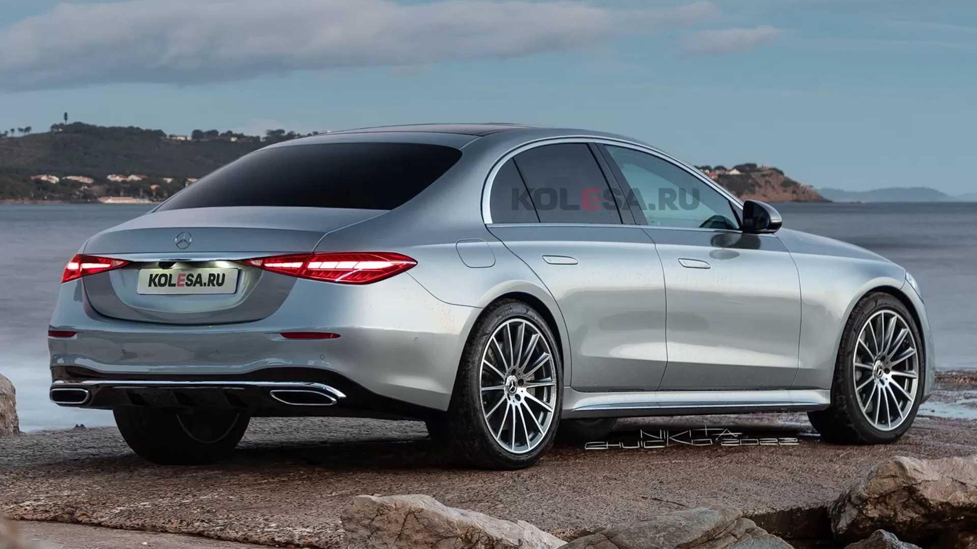 Tổng hợp 85 hình về mô hình mercedes e350  NEC