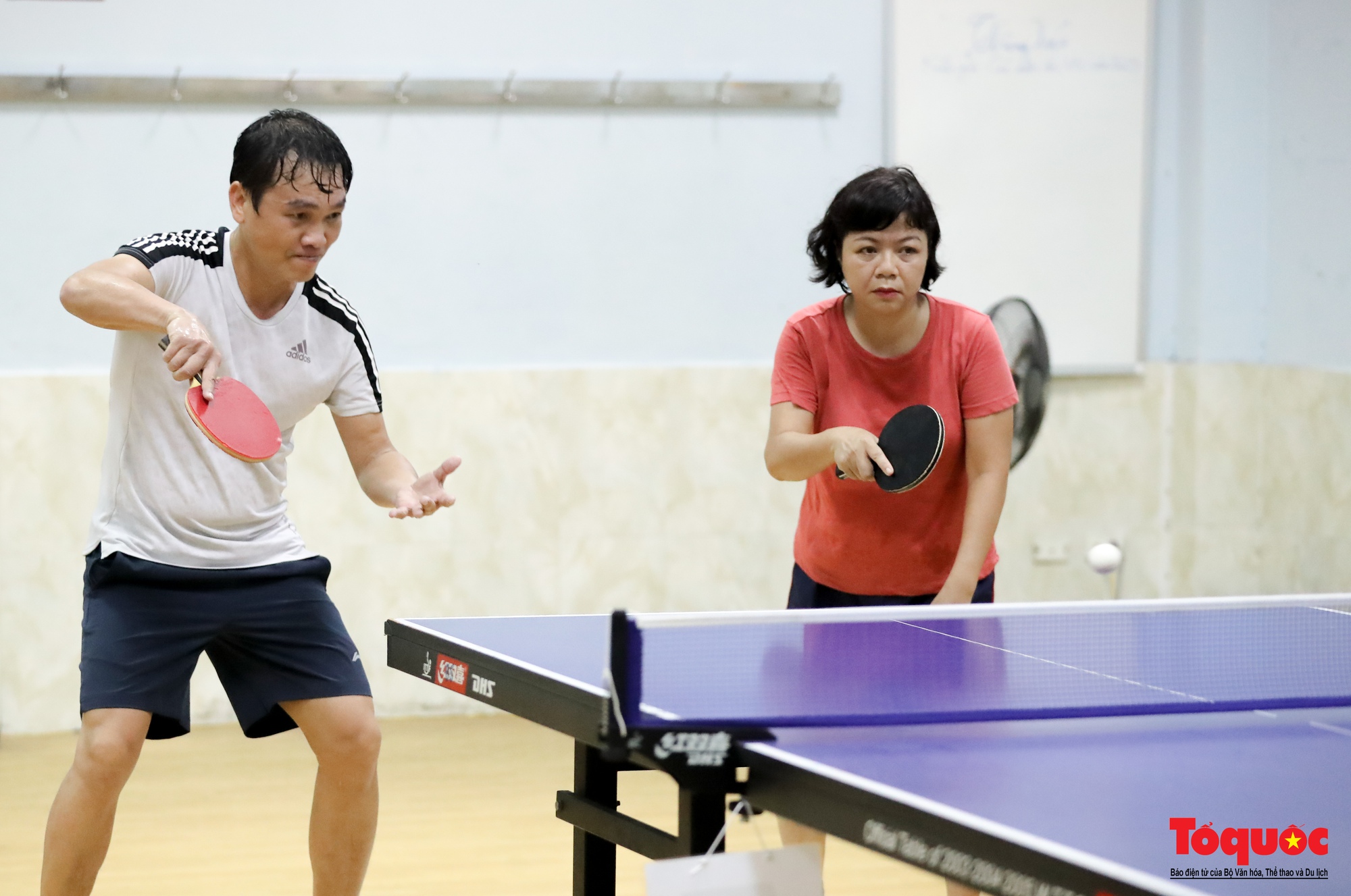 Những khoảng khắc thi đấu ấn tưởng tại giải thể thao Công đoàn Bộ Văn hóa, Thể thao và Du lịch - Ảnh 20. Những khoảng khắc thi đấu ấn tưởng tại giải thể thao Công đoàn Bộ Văn hóa, Thể thao và Du lịch - Ảnh 20.