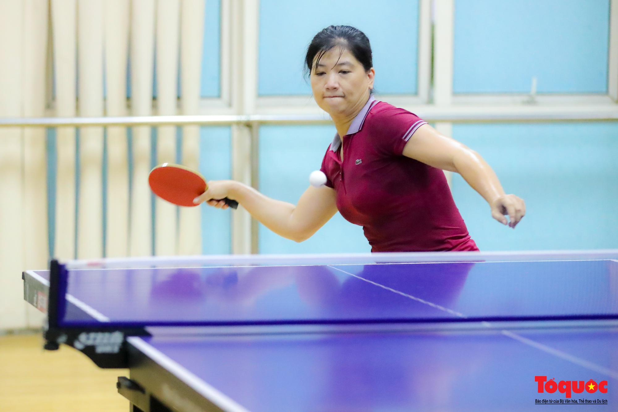 Những khoảng khắc thi đấu ấn tưởng tại giải thể thao Công đoàn Bộ Văn hóa, Thể thao và Du lịch - Ảnh 17. Những khoảng khắc thi đấu ấn tưởng tại giải thể thao Công đoàn Bộ Văn hóa, Thể thao và Du lịch - Ảnh 17.