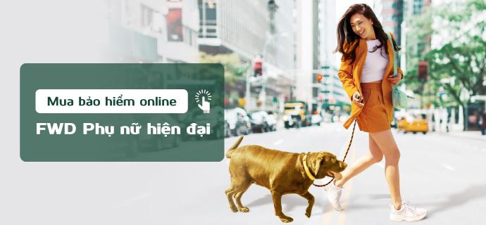 Bảo hiểm trực tuyến trên các nền tảng số cho khách hàng Vietcombank - Ảnh 2.