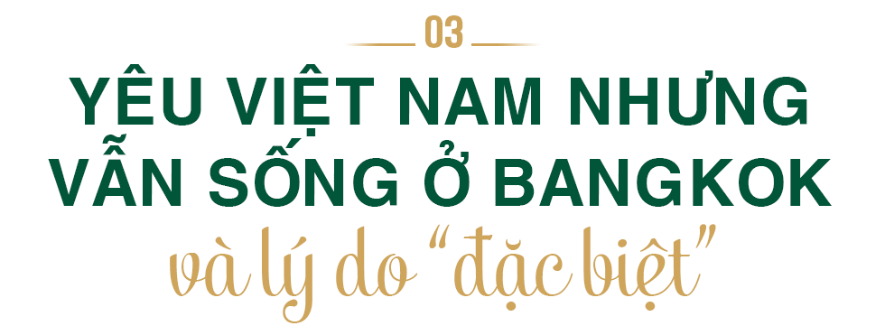 Sếp của quỹ ngoại 1 tỷ USD &quot;tất tay&quot; với chứng khoán Việt: Công việc quản lý quỹ có thu nhập cao &quot;đáng kinh ngạc&quot; - Ảnh 10.