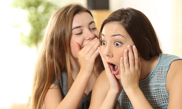 6 kiểu người không nên kết giao làm ăn, chọn sai dễ gặp tai họa - Ảnh 2. 6 kiểu người không nên kết giao làm ăn, chọn sai dễ gặp tai họa - Ảnh 2.