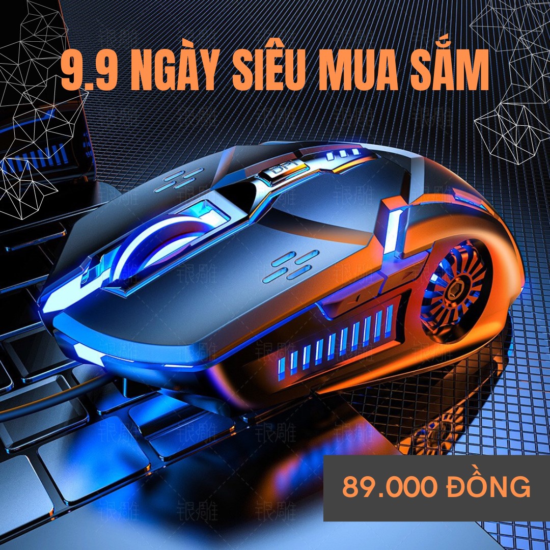 Trước kỳ nghỉ lễ dài ngày, nhanh tay săn ngay loạt đồ công nghệ để tân trang góc giải trí tại nhà - Ảnh 1.