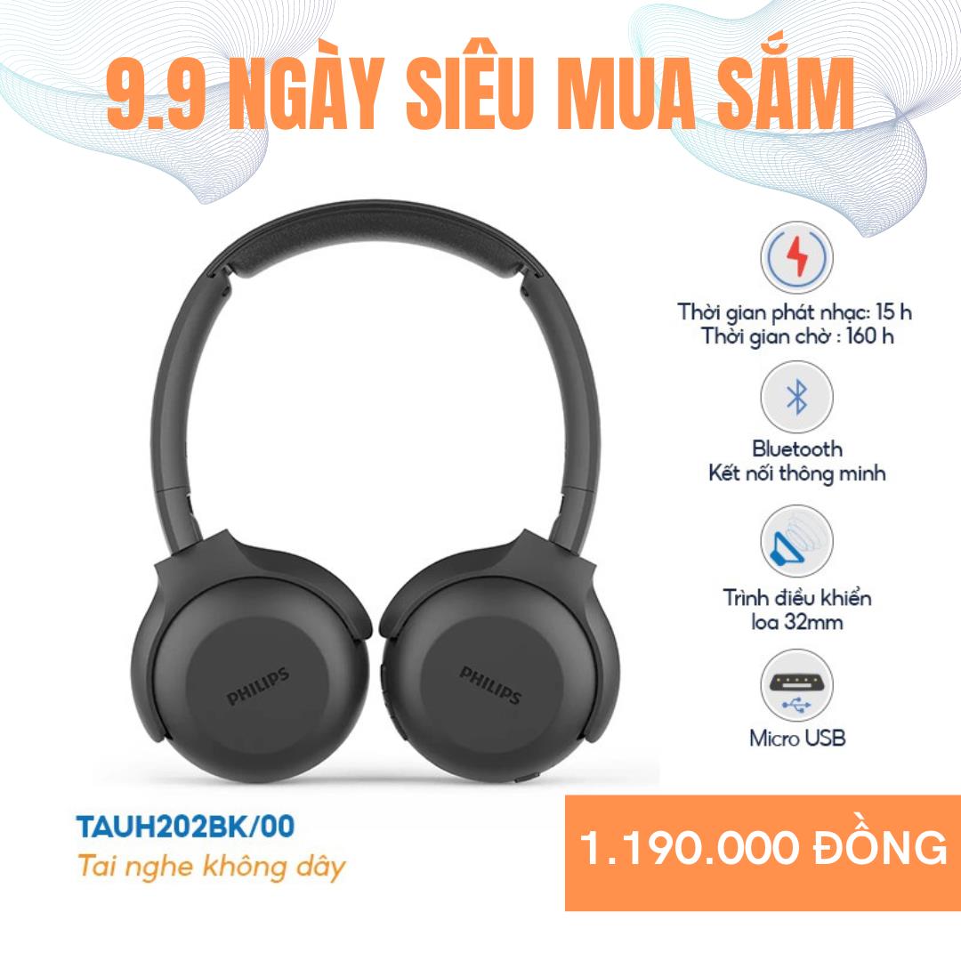 Trước kỳ nghỉ lễ dài ngày, nhanh tay săn ngay loạt đồ công nghệ để tân trang góc giải trí tại nhà - Ảnh 4.