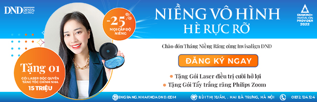 Người trẻ đừng bị cuốn theo trào lưu làm răng sứ giá rẻ, vì 1 chút lợi trước mắt mà rước họa lâu dài! - Ảnh 7.