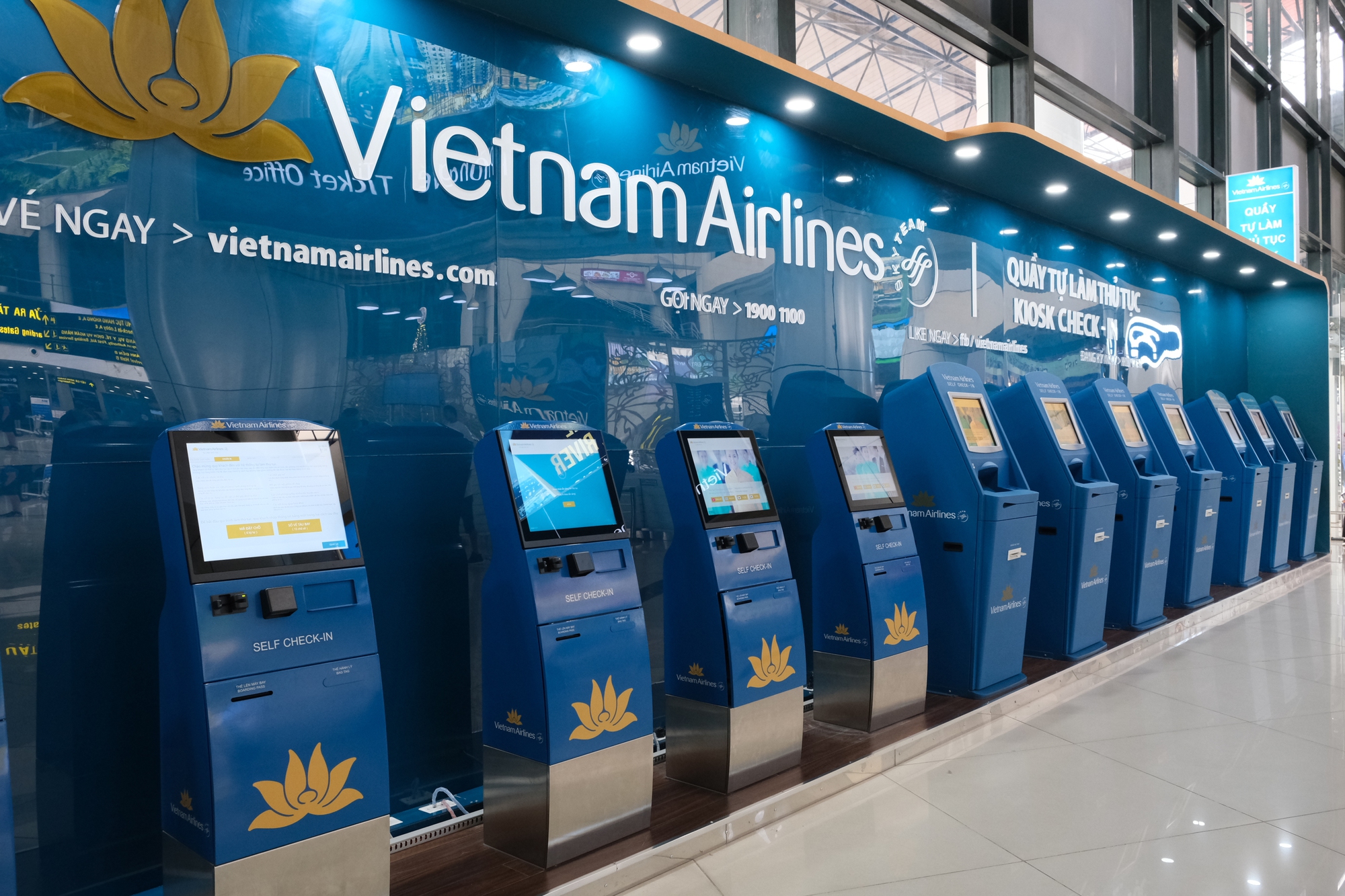 Sân bay Nội Bài dự kiến đón 80.000 khách/ngày dịp nghỉ lễ Quốc khánh, hành khách cần lưu ý những gì khi đi tàu bay? - Ảnh 5.