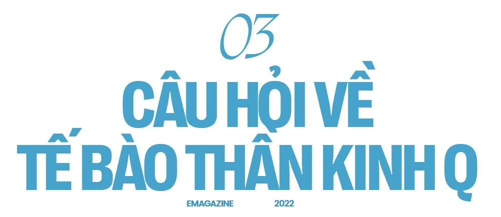 Hành trình mở khóa bí ẩn về giấc ngủ đông của loài người - Ảnh 7.