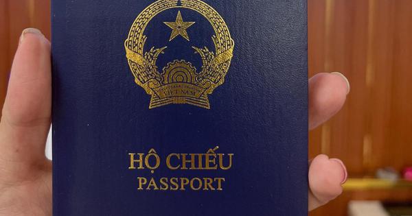 Xin visa đi Hàn Quốc tháng 08/2022 có những thay đổi gì? - Ảnh 1.