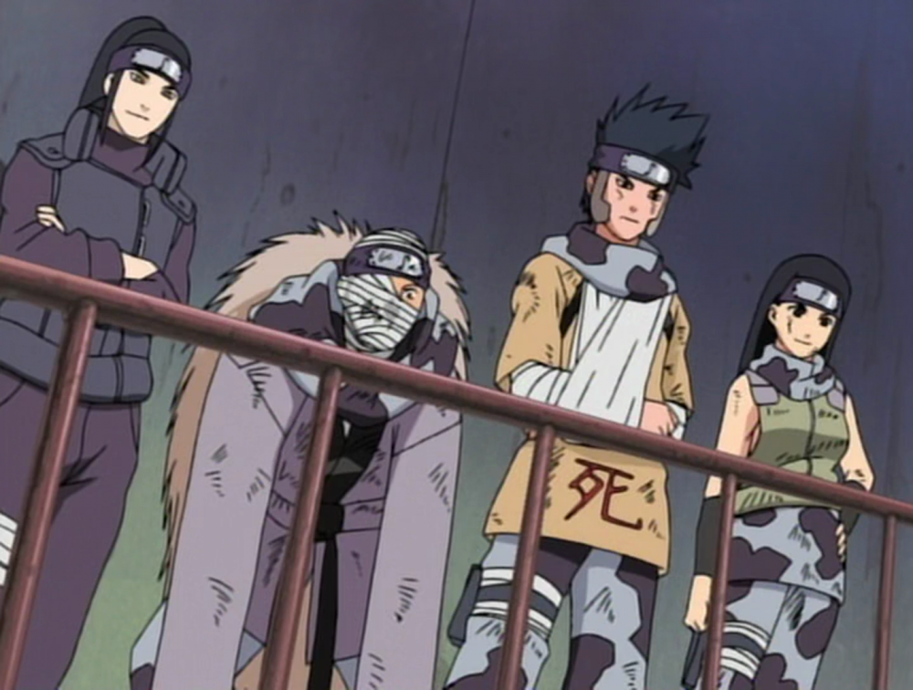 5 gã phản diện quan trọng nhất đối với sự phát triển của Naruto và câu chuyện - Ảnh 3.