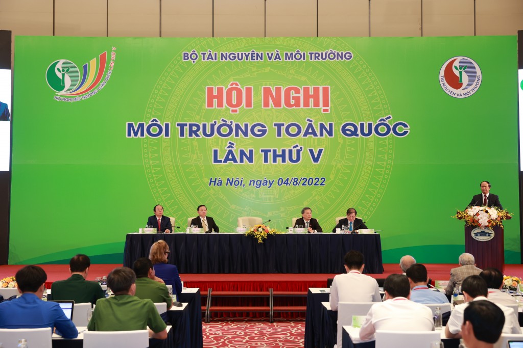 Nestlé Việt Nam chia sẻ các sáng kiến sản xuất theo mô hình kinh tế tuần hoàn, hướng tới mục tiêu phát thải ròng bằng 0 vào năm 2050  - Ảnh 2.