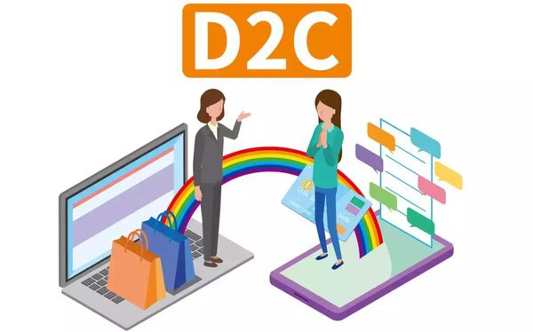 CẢM NHẬN KHI LÀM AFFILIATE LAZADA VỚI TƯ CÁCH MỘT KOL VÀ TƯ CÁCH MỘT ADMIN  CỦA NETWORK AFFILIATE CÓ LAZADA LÀ ĐỐI TÁC LỚN  Nguyễn Anh Tín