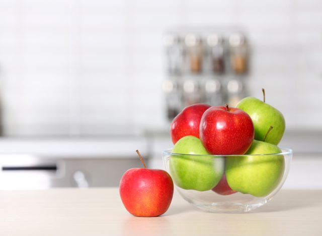 6 loại thực phẩm chữa lành cơ thể, là ‘kẻ thù’ của các tế bào ung thư - Ảnh 5. 6 loại thực phẩm chữa lành cơ thể, là ‘kẻ thù’ của các tế bào ung thư - Ảnh 5.