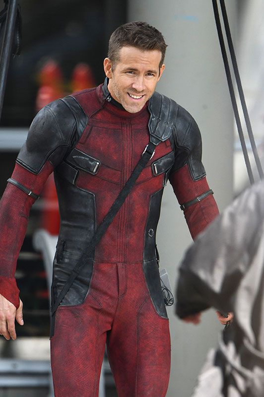 Lịch sử Ca Sĩ Mặt Nạ bản Hàn ghi nhận sự xuất hiện của một sao nam phim Marvel - Ảnh 1. Lịch sử Ca Sĩ Mặt Nạ bản Hàn ghi nhận sự xuất hiện của một sao nam phim Marvel - Ảnh 1.