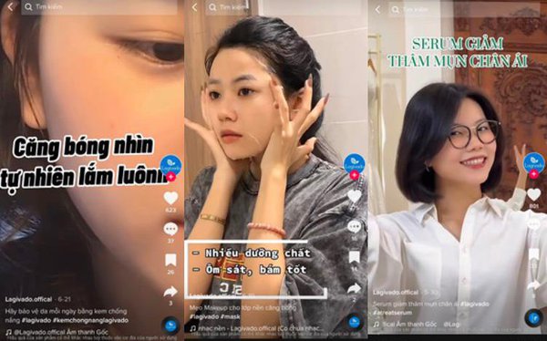 TikTok: Sân chơi mới &quot;hiệu quả cao – vừa túi tiền&quot; cho các doanh nghiệp - Ảnh 1.