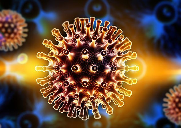 Virus Adeno tăng vọt, 6 trẻ tử vong: BS lưu ý cách phòng tránh - Ảnh 1.