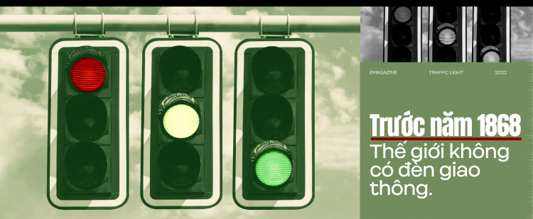 Đèn giao thông là cột mốc quan trọng giúp giảm thiểu tai nạn giao thông. Đèn xanh-đỏ đều được tích hợp thông minh để đảm bảo an toàn cho người tham gia. Hãy xem hình ảnh về đèn giao thông để hiểu hơn về công nghệ tiên tiến giúp bảo vệ mạng sống của mỗi chúng ta.