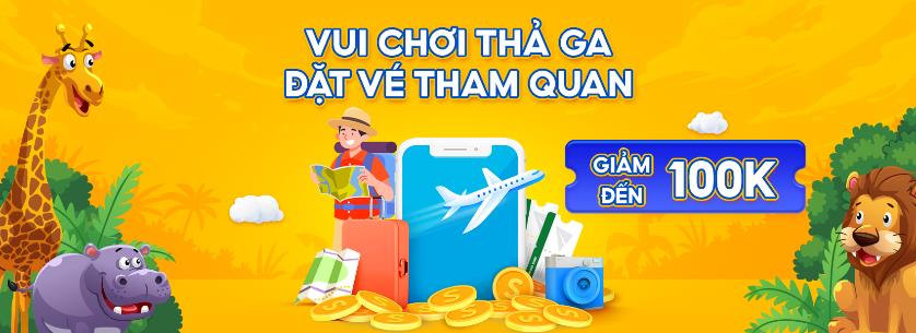 Kích hoạt thành công ví ShopeePay nhận ngay voucher mua sắm giảm 100K, bạn biết chưa? - Ảnh 5.