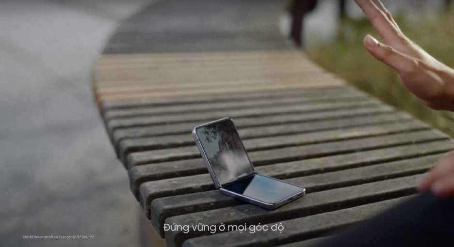 Thời trang hơn, đa năng hơn, đó là lý do người dùng khát khao sự đổi mới trong thiết kế smartphone - Ảnh 5.
