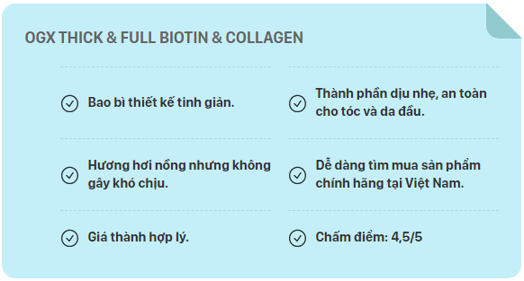 Review thực tế 3 dòng dầu gội &quot;siêu dưỡng&quot;: Tóc khô xơ, gãy rụng cả búi cũng mềm mại bồng bềnh - Ảnh 3.