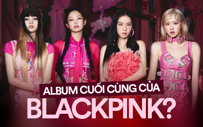 Tính cách thật của Black Pink Jennie đặc biệt gây bất ngờ còn 3 công chúa  sang chảnh ngoài đời ra sao