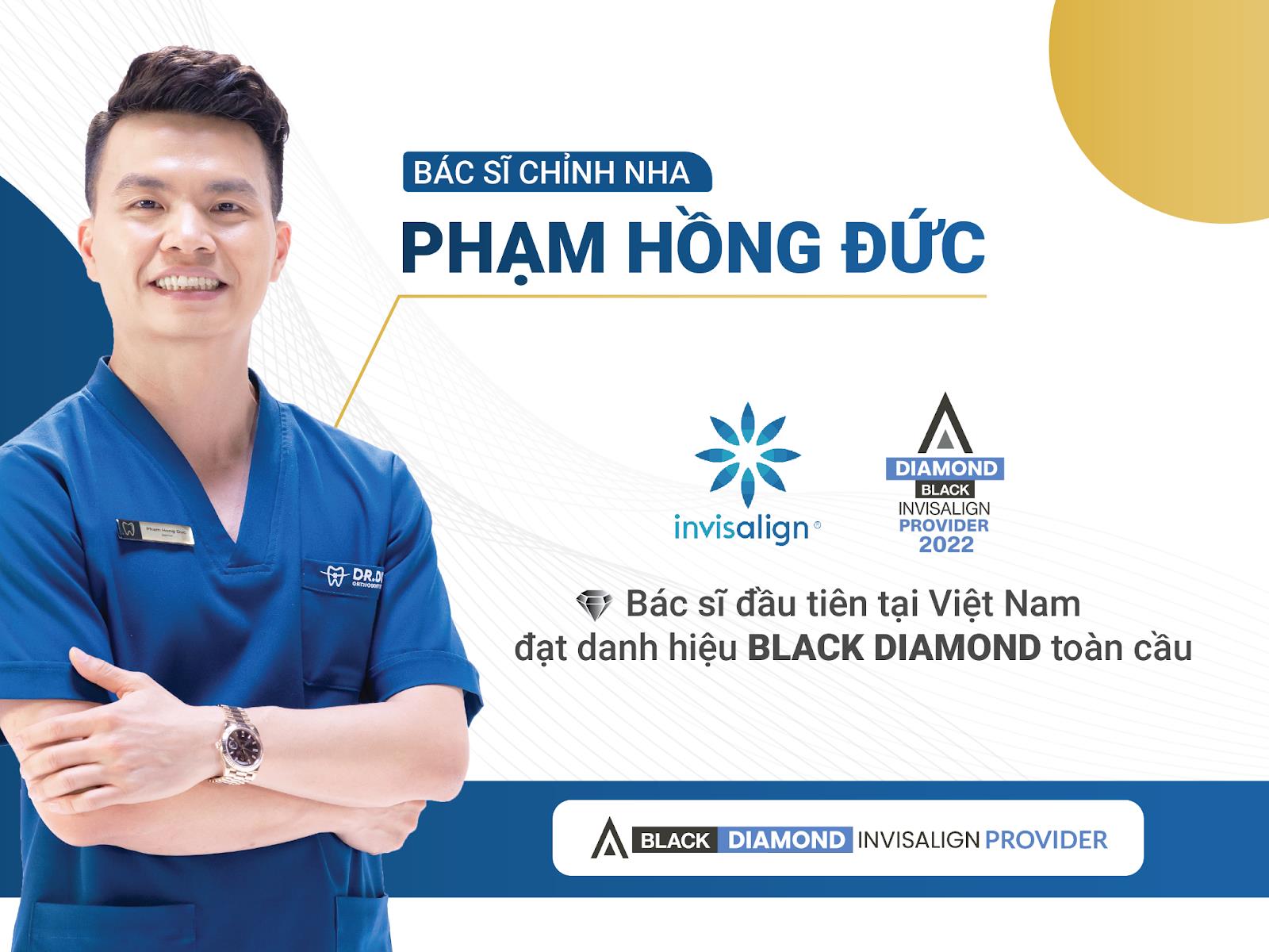 Ra mắt công nghệ scan dấu răng iTero 5D Plus - Ảnh 2.