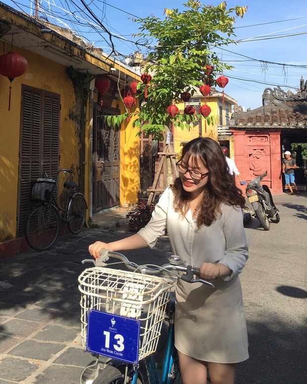 Người trẻ nào cũng muốn nghỉ hưu sớm? Đáp án có thể khiến bạn bất ngờ!  - Ảnh 2.