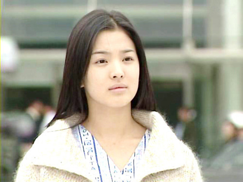 Những nữ chính có cái kết buồn ở phim Hàn: Yoona chưa phải đau lòng nhất - Ảnh 7.