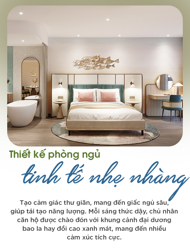 Trải nghiệm cuộc sống ý nghĩa với ngôi nhà thứ hai  - Ảnh 8.