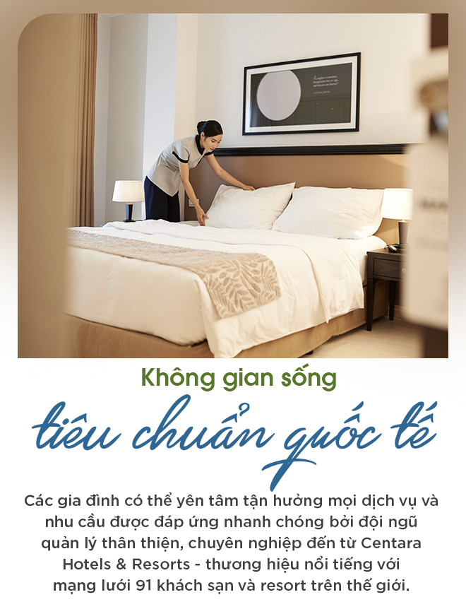 Trải nghiệm cuộc sống ý nghĩa với ngôi nhà thứ hai  - Ảnh 9.