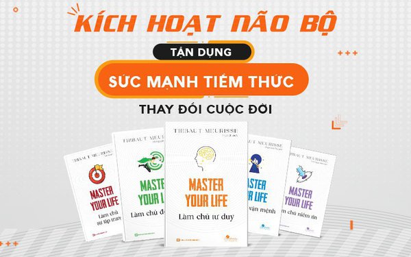 5 “phím tắt” kích hoạt bộ não tư duy ngay lập tức - Ảnh 1.