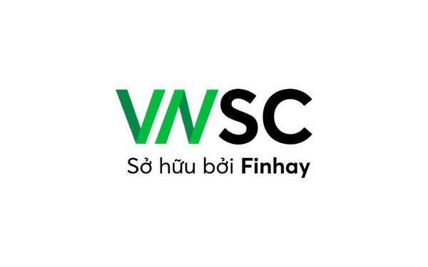 VNSC công bố thông tin hồ sơ đăng ký chào bán cổ phiếu - Ảnh 1.