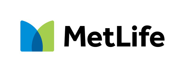 Lý do nào khiến MetLife lọt top các công ty đáng ngưỡng mộ nhất thế giới năm 2022? - Ảnh 1.