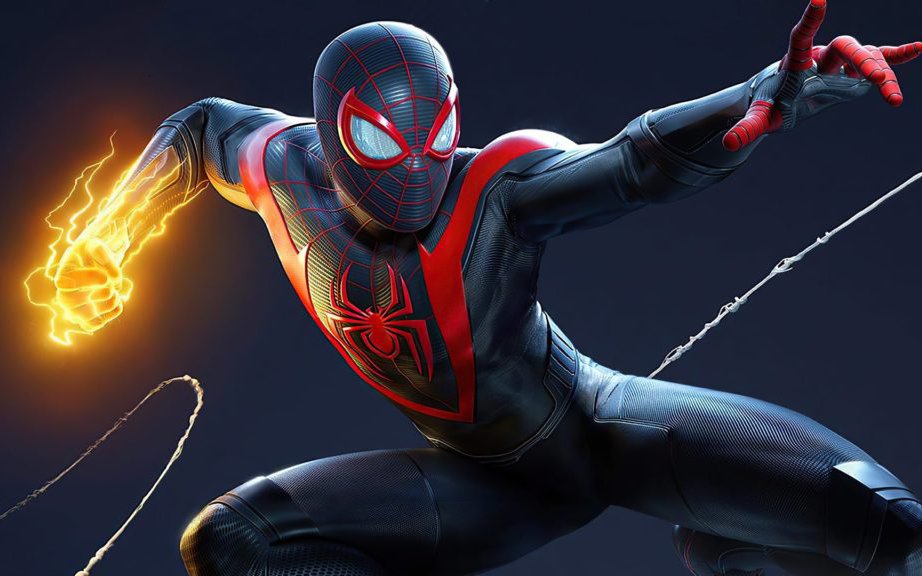 Hình nền SpiderMan cho Điện Thoại  Spiderman Marvel spiderman Marvel  spiderman art