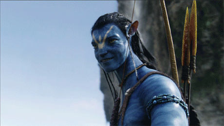 Mỹ nam từ chối vai nam chính Avatar: Hối hận vì vụt mất thù lao cao bậc nhất màn ảnh - Ảnh 1.