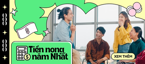 Ở với bố mẹ mua đồ không nhìn giá, xa nhà nửa tháng đã hết tiền: Cách quản lý chi tiêu  - Ảnh 4.