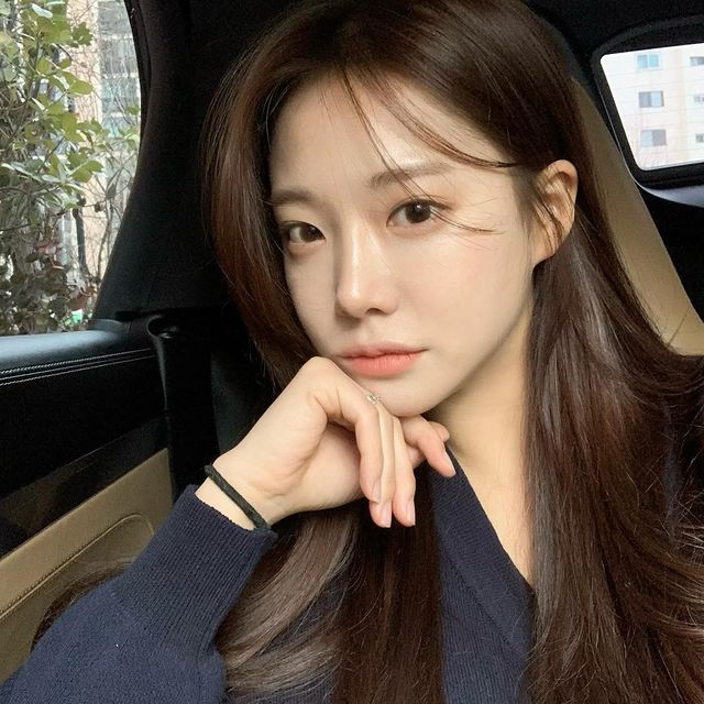 6 thành phần nên có trong sản phẩm mỹ phẩm  - Ảnh 6.