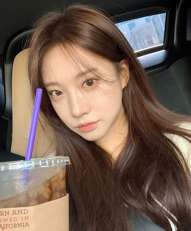 6 thành phần nên có trong sản phẩm mỹ phẩm  - Ảnh 1.