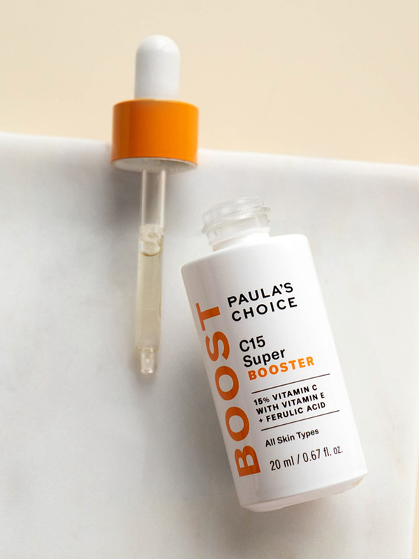 6 thành phần nên có trong sản phẩm mỹ phẩm  - Ảnh 7.