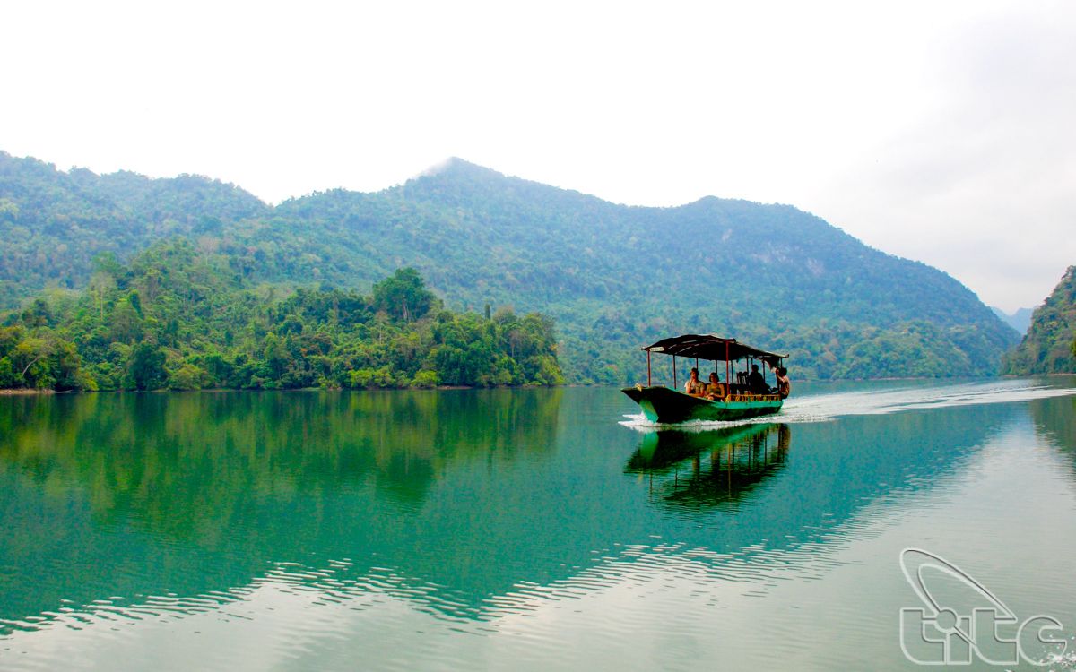 Lonely Planet đề xuất 10 điểm đến tuyệt vời cho hành trình khám phá Việt Nam - Ảnh 7.