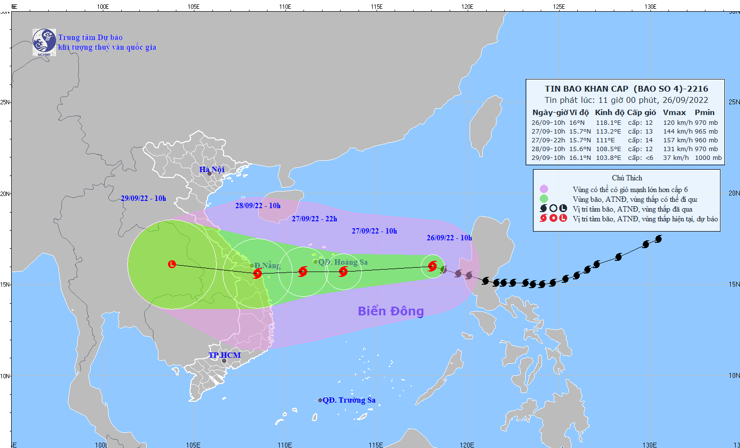 Trắng đêm giúp dân ứng phó bão Noru - Ảnh 18.